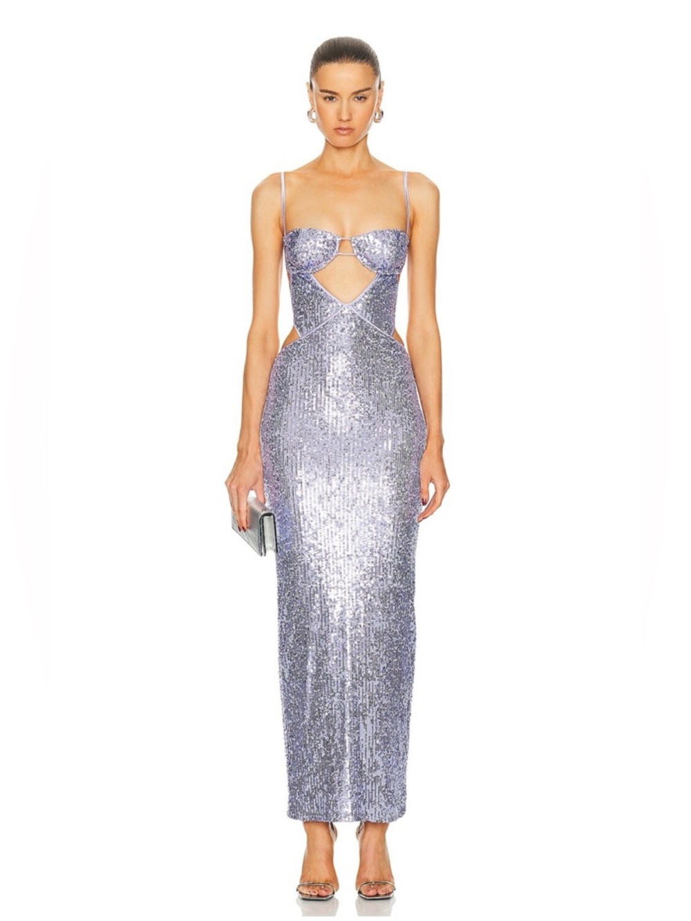 New Arrivals by Ilkyaz Ozel